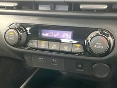 ڥȥ۰٤ߤβ٤ꤹСβ٤Τ̤䲹٤ưĴ뤤ĴĤȲ٤⥹å򤹤ɬפϤޤ󡣲Ŭʼ֤ˤɬܤεǽǤ͢ 7