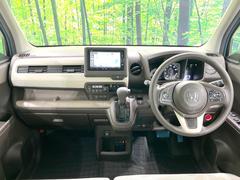 롼߸˿󣳣桪ηŹ᡼ּ鷺ҲΤǡʤ˥ԥåΤ֤ĤϤǤޤϤ䤤碌 2