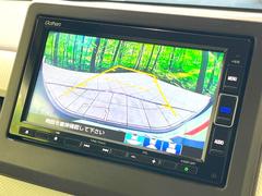 ڥХåֻ˸ꥢ륿ǳǧǤޤ緿ȻߤΩ־Ǥֻ䡢֤ΥХåž˴ؤ餺ɬܤȤʤäΤҤȤĤǤ 4