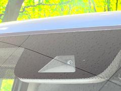 ڥۥ󥷥󥰡μξǧͤʻϷȥ֥졼ǾͲﳲڸ򥢥ȡ˥ɥ饤֤򤪳ڤߤޤ 5