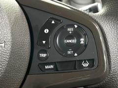 ڥץƥ֥롼ȥ۹®ƻϩǤĹΥԤڤˡư®٤ݤĥ롼ȥ뤬ͷڸƥϢȤμξΤƼִ֤ݤĤ褦®ĴᤷƤޤ 6