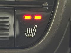 ڥȥҡ۴˽륷ȥҡ᤯ޤäƤΤǴοͤ¿Ǥ͢βϴ礹뤫ꡢȤˤ򤪤Ǥ 7