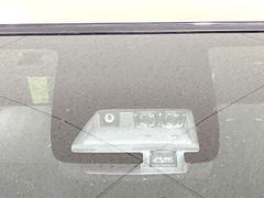 ڥȥ西եƥ󥹡μξǧͤʻϷȥ֥졼ǾͲﳲڸ򥢥ȡ˥ɥ饤֤򤪳ڤߤޤ 3