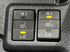 ڥȥҡ۴˽륷ȥҡ᤯ޤäƤΤǴοͤ¿Ǥ͢βϴ礹뤫ꡢȤˤ򤪤Ǥ 5