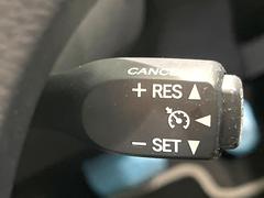 ڥ롼ȥ۹®ƻϩ饯饯ԡΥƤ®٤ԤǤĹΥžôڸ®®ñʥåĴǤޤ 6