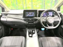 󥿥åס롼߸˿󣳣桪ηŹ᡼ּ鷺ҲΤǡʤ˥ԥåΤ֤ĤϤǤޤϤ䤤碌 2