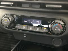 ڥȥ۰٤ߤβ٤ꤹСβ٤Τ̤䲹٤ưĴ뤤ĴĤȲ٤⥹å򤹤ɬפϤޤ󡣲Ŭʼ֤ˤɬܤεǽǤ͢ 6