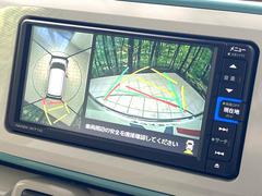 ڥѥΥޥ˥ѤΥˤꡢ夫鸫褦ʻǣ٥ޤμϤǧ뤳ȤǤޤʬǧ䤹Ǥڤ֤֤⥹ࡼ˹Ԥޤ 4