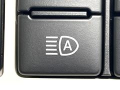 ڥȥϥӡ֤ΰԤΩʵǽԼ֤и֤ΤϥӡȥӡڤؤƤޤ 7