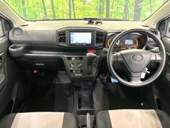 롼߸˿󣳣桪ηŹ᡼ּ鷺ҲΤǡʤ˥ԥåΤ֤ĤϤǤޤϤ䤤碌 2