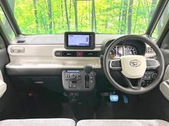 롼߸˿󣳣桪ηŹ᡼ּ鷺ҲΤǡʤ˥ԥåΤ֤ĤϤǤޤϤ䤤碌 2