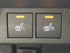 ڥȥҡ۴˽륷ȥҡ᤯ޤäƤΤǴοͤ¿Ǥ͢βϴ礹뤫ꡢȤˤ򤪤Ǥ 7