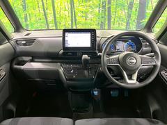 롼߸˿󣳣桪ηŹ᡼ּ鷺ҲΤǡʤ˥ԥåΤ֤ĤϤǤޤϤ䤤碌 2