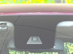 ڥƥꥸȥޡ󥷡֥졼ۥեȥμξԼԤΡͤʻϾﳲڸ֥졼ưͲ򥵥ݡȡ˥ɥ饤֤򤪳ڤߤޤ 5