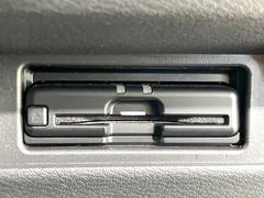 ڣţԣá۹®ƻϩ򥹥ȥ쥹ʤ̲ᡪΥݥåȤ䥵ӥꥢ¿֥ޡȣɣáѻɬܤΥƥǤŹǥåȥåפ»ܡǼ餹ˤѤޤ 7