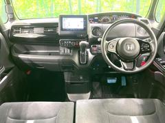 롼߸˿󣳣桪ηŹ᡼ּ鷺ҲΤǡʤ˥ԥåΤ֤ĤϤǤޤϤ䤤碌 2