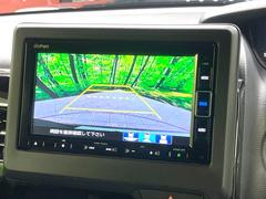 ڥХåֻ˸ꥢ륿ǳǧǤޤ緿ȻߤΩ־Ǥֻ䡢֤ΥХåž˴ؤ餺ɬܤȤʤäΤҤȤĤǤ 4