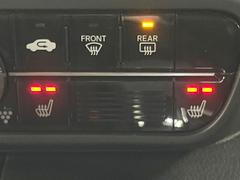 ڥȥҡ۴˽륷ȥҡ᤯ޤäƤΤǴοͤ¿Ǥ͢βϴ礹뤫ꡢȤˤ򤪤Ǥ 7