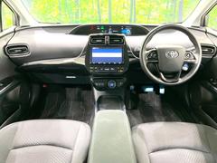 롼߸˿󣳣桪ηŹ᡼ּ鷺ҲΤǡʤ˥ԥåΤ֤ĤϤǤޤϤ䤤碌 2