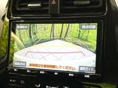 ڥХåֻ˸ꥢ륿ǳǧǤޤ緿ȻߤΩ־Ǥֻ䡢֤ΥХåž˴ؤ餺ɬܤȤʤäΤҤȤĤǤ 4