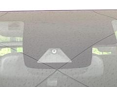 ڥȥ西եƥ󥹡μξǧͤʻϷȥ֥졼ǾͲﳲڸ򥢥ȡ˥ɥ饤֤򤪳ڤߤޤ 5