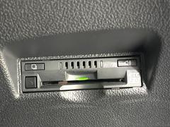 ڣţԣá۹®ƻϩ򥹥ȥ쥹ʤ̲ᡪΥݥåȤ䥵ӥꥢ¿֥ޡȣɣáѻɬܤΥƥǤŹǥåȥåפ»ܡǼ餹ˤѤޤ 6