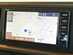 ڽʥӡۿ͵νʥӤǥǽ⽼¤Ƥꡢ£³ФΥޥۤͣУץ쥤䡼βڤǽαž˳ڤʤޤ 3