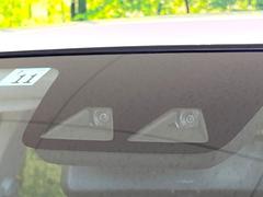 ڥȥ西եƥ󥹡μξǧͤʻϷȥ֥졼ǾͲﳲڸ򥢥ȡ˥ɥ饤֤򤪳ڤߤޤ 5