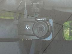 ڥɥ饤֥쥳۰¿ʥ饤դɬܤΥɥ饤֥쥳Ϥ󡢤걿žΤݤξǵϿΥꥹޤ 6