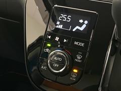 ڥȥ۰٤ߤβ٤ꤹСβ٤Τ̤䲹٤ưĴ뤤ĴĤȲ٤⥹å򤹤ɬפϤޤ󡣲Ŭʼ֤ˤɬܤεǽǤ͢ 7