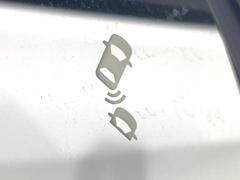 ڥ֥饤ɥݥåȥե᡼桢ɥߥ顼λѤˤʤ䤹ս˸³֤᤹ܶȥɥߥ顼ն˷ٹɽɥ饤Сմ򤷤Ƥޤ 6