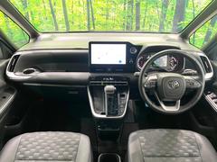 롼߸˿󣳣桪ηŹ᡼ּ鷺ҲΤǡʤ˥ԥåΤ֤ĤϤǤޤϤ䤤碌 2