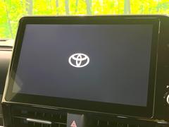 ڣʥӡ۹鴶ȥѥȤΤ̥ʥӤƼ索ǥϤ󡢥ޥϢȤǤι⤤ʥӤǤ 4