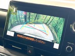 ڥХåֻ˸ꥢ륿ǳǧǤޤ緿ȻߤΩ־Ǥֻ䡢֤ΥХåž˴ؤ餺ɬܤȤʤäΤҤȤĤǤ 5