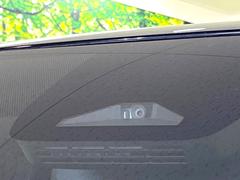 ڥȥ西եƥ󥹡μξǧͤʻϷȥ֥졼ǾͲﳲڸ򥢥ȡ˥ɥ饤֤򤪳ڤߤޤ 6