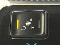 ڥȥҡ۴˽륷ȥҡ᤯ޤäƤΤǴοͤ¿Ǥ͢βϴ礹뤫ꡢȤˤ򤪤Ǥ 7