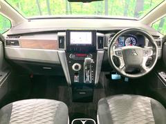 󥿥åס롼߸˿󣳣桪ηŹ᡼ּ鷺ҲΤǡʤ˥ԥåΤ֤ĤϤǤޤϤ䤤碌 2