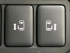 ξ¦ѥ饤ɥɥۥޡȥ䱿žʤΥåǸξ¦饤ɥɥγĤǽưϤƥɥ򳫤ɬפ̵ʤͤǤñ˳ĤǤŬǤ 3