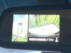 ڥޥ饦ɥ˥ѤΥˤꡢ夫鸫褦ʻǣ٥ޤμϤǧ뤳ȤǤޤʬǧ䤹Ǥڤ֤֤⥹ࡼ˹Ԥޤ 5