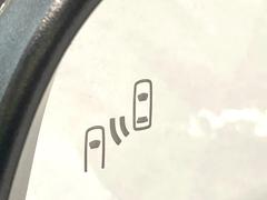 ڥ֥饤ɥݥåȥ˥󥰡桢ɥߥ顼λѤˤʤ䤹ս˸³֤᤹ܶȥɥߥ顼ն˷ٹɽɥ饤Сմ򤷤Ƥޤ 7