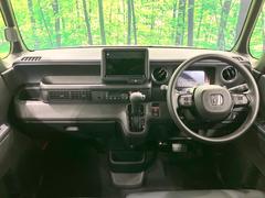 롼߸˿󣳣桪ηŹ᡼ּ鷺ҲΤǡʤ˥ԥåΤ֤ĤϤǤޤϤ䤤碌 2