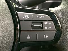 ڥץƥ֥롼ȥ۹®ƻϩǤĹΥԤڤˡư®٤ݤĥ롼ȥ뤬ͷڸƥϢȤμξΤƼִ֤ݤĤ褦®ĴᤷƤޤ 4