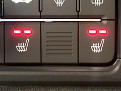 ڥȥҡ۴˽륷ȥҡ᤯ޤäƤΤǴοͤ¿Ǥ͢βϴ礹뤫ꡢȤˤ򤪤Ǥ 5