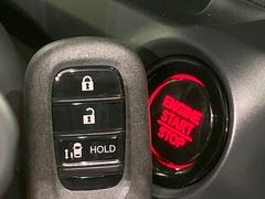 ڣȣ᥹ޡȥۥХݥåȤ줿ޤޤǤɥλܾǽʥޡȥ󥸥Υ󡦥ջ⥫Фɬפ̵ȤäƤǤ 7