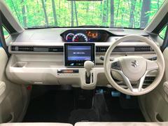 롼߸˿󣲣桪ηŹ᡼ּ鷺ҲΤǡʤ˥ԥåΤ֤ĤϤǤޤϤ䤤碌 2