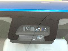 ڥեƥݡȡμξǧͤʻϷȥ֥졼ǾͲﳲڸ򥢥ȡ˥ɥ饤֤򤪳ڤߤޤ 6