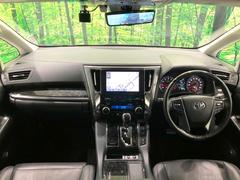 롼߸˿󣲣桪ηŹ᡼ּ鷺ҲΤǡʤ˥ԥåΤ֤ĤϤǤޤϤ䤤碌 2