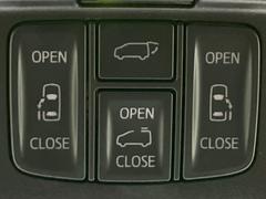 ξ¦ѥ饤ɥɥۥޡȥ䱿žʤΥåǸξ¦饤ɥɥγĤǽưϤƥɥ򳫤ɬפ̵ʤͤǤñ˳ĤǤŬǤ 4