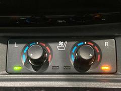 ڥȥ٥졼۲ƾäǤǮɤߤϥ᤯ޤäƥݥݥˡ쥶Ȥˤ줷ǡ鷺Ŭ˲ᤴޤ 5