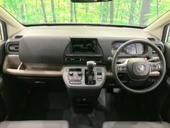 롼߸˿󣲣桪ηŹ᡼ּ鷺ҲΤǡʤ˥ԥåΤ֤ĤϤǤޤϤ䤤碌 2